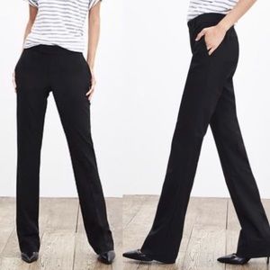Banana Republic Martin Fit Trouser for Sale up to 90% Off: Poshmark